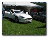 Festivals-of-Speed-Exotic-Car-Show-St-Petersburg-FL-101