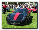 Festivals-of-Speed-Exotic-Car-Show-St-Petersburg-FL-102