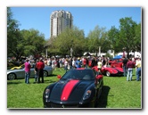 Festivals-of-Speed-Exotic-Car-Show-St-Petersburg-FL-103