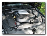 Festivals-of-Speed-Exotic-Car-Show-St-Petersburg-FL-104