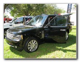 Festivals-of-Speed-Exotic-Car-Show-St-Petersburg-FL-105