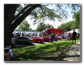 Festivals-of-Speed-Exotic-Car-Show-St-Petersburg-FL-106