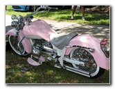 Festivals-of-Speed-Exotic-Car-Show-St-Petersburg-FL-107