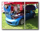 Festivals-of-Speed-Exotic-Car-Show-St-Petersburg-FL-108