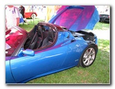Festivals-of-Speed-Exotic-Car-Show-St-Petersburg-FL-109
