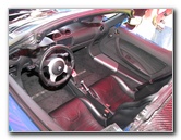 Festivals-of-Speed-Exotic-Car-Show-St-Petersburg-FL-110