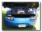 Festivals-of-Speed-Exotic-Car-Show-St-Petersburg-FL-111