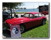 Festivals-of-Speed-Exotic-Car-Show-St-Petersburg-FL-112