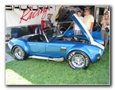 Festivals-of-Speed-Exotic-Car-Show-St-Petersburg-FL-113