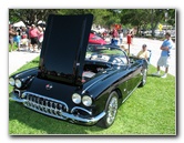 Festivals-of-Speed-Exotic-Car-Show-St-Petersburg-FL-114