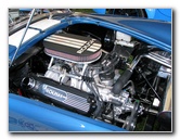 Festivals-of-Speed-Exotic-Car-Show-St-Petersburg-FL-115