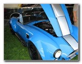 Festivals-of-Speed-Exotic-Car-Show-St-Petersburg-FL-116