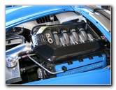 Festivals-of-Speed-Exotic-Car-Show-St-Petersburg-FL-117