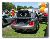 Festivals-of-Speed-Exotic-Car-Show-St-Petersburg-FL-118