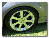 Festivals-of-Speed-Exotic-Car-Show-St-Petersburg-FL-119