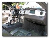 Festivals-of-Speed-Exotic-Car-Show-St-Petersburg-FL-120