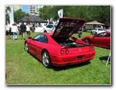 Festivals-of-Speed-Exotic-Car-Show-St-Petersburg-FL-122