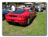 Festivals-of-Speed-Exotic-Car-Show-St-Petersburg-FL-123