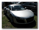 Festivals-of-Speed-Exotic-Car-Show-St-Petersburg-FL-124