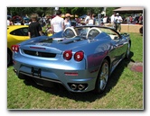 Festivals-of-Speed-Exotic-Car-Show-St-Petersburg-FL-125