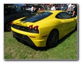 Festivals-of-Speed-Exotic-Car-Show-St-Petersburg-FL-126