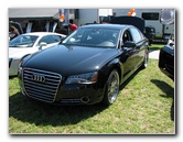 Festivals-of-Speed-Exotic-Car-Show-St-Petersburg-FL-127