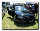 Festivals-of-Speed-Exotic-Car-Show-St-Petersburg-FL-128