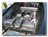 Festivals-of-Speed-Exotic-Car-Show-St-Petersburg-FL-129