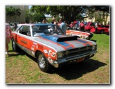 Festivals-of-Speed-Exotic-Car-Show-St-Petersburg-FL-130