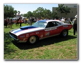 Festivals-of-Speed-Exotic-Car-Show-St-Petersburg-FL-131