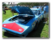 Festivals-of-Speed-Exotic-Car-Show-St-Petersburg-FL-132
