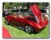 Festivals-of-Speed-Exotic-Car-Show-St-Petersburg-FL-133