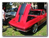 Festivals-of-Speed-Exotic-Car-Show-St-Petersburg-FL-134