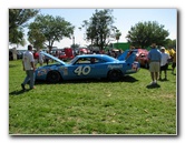 Festivals-of-Speed-Exotic-Car-Show-St-Petersburg-FL-135