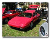 Festivals-of-Speed-Exotic-Car-Show-St-Petersburg-FL-136