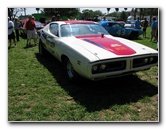 Festivals-of-Speed-Exotic-Car-Show-St-Petersburg-FL-137