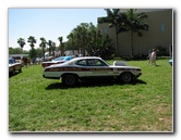 Festivals-of-Speed-Exotic-Car-Show-St-Petersburg-FL-138
