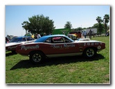 Festivals-of-Speed-Exotic-Car-Show-St-Petersburg-FL-139