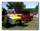 Festivals-of-Speed-Exotic-Car-Show-St-Petersburg-FL-140