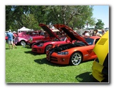 Festivals-of-Speed-Exotic-Car-Show-St-Petersburg-FL-141