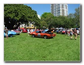 Festivals-of-Speed-Exotic-Car-Show-St-Petersburg-FL-142