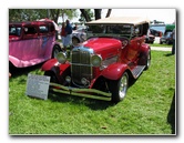 Festivals-of-Speed-Exotic-Car-Show-St-Petersburg-FL-143