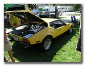 Festivals-of-Speed-Exotic-Car-Show-St-Petersburg-FL-144