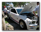 Festivals-of-Speed-Exotic-Car-Show-St-Petersburg-FL-145