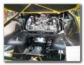 Festivals-of-Speed-Exotic-Car-Show-St-Petersburg-FL-146