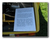 Festivals-of-Speed-Exotic-Car-Show-St-Petersburg-FL-147