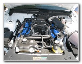 Festivals-of-Speed-Exotic-Car-Show-St-Petersburg-FL-148