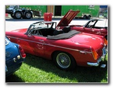 Festivals-of-Speed-Exotic-Car-Show-St-Petersburg-FL-149