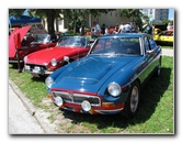 Festivals-of-Speed-Exotic-Car-Show-St-Petersburg-FL-150