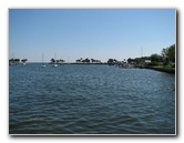 Festivals-of-Speed-Exotic-Car-Show-St-Petersburg-FL-151